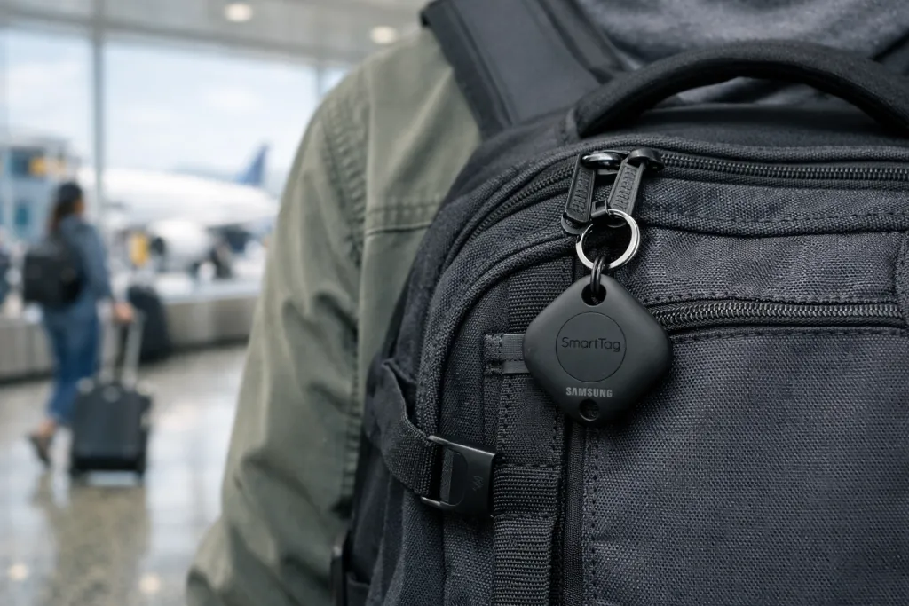 Airport 4