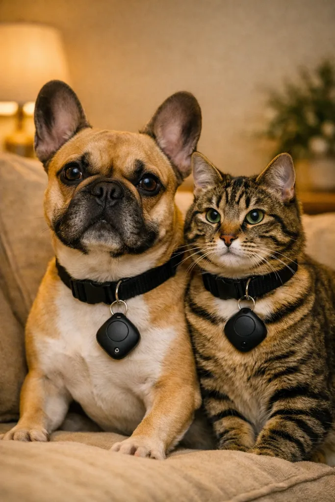 Pet Smart 4