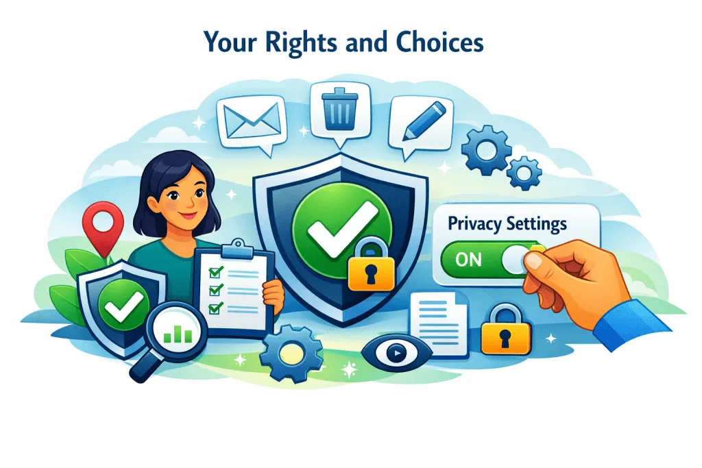 Privacy 3