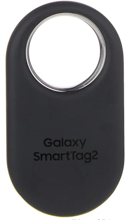 Smarttag 1 1