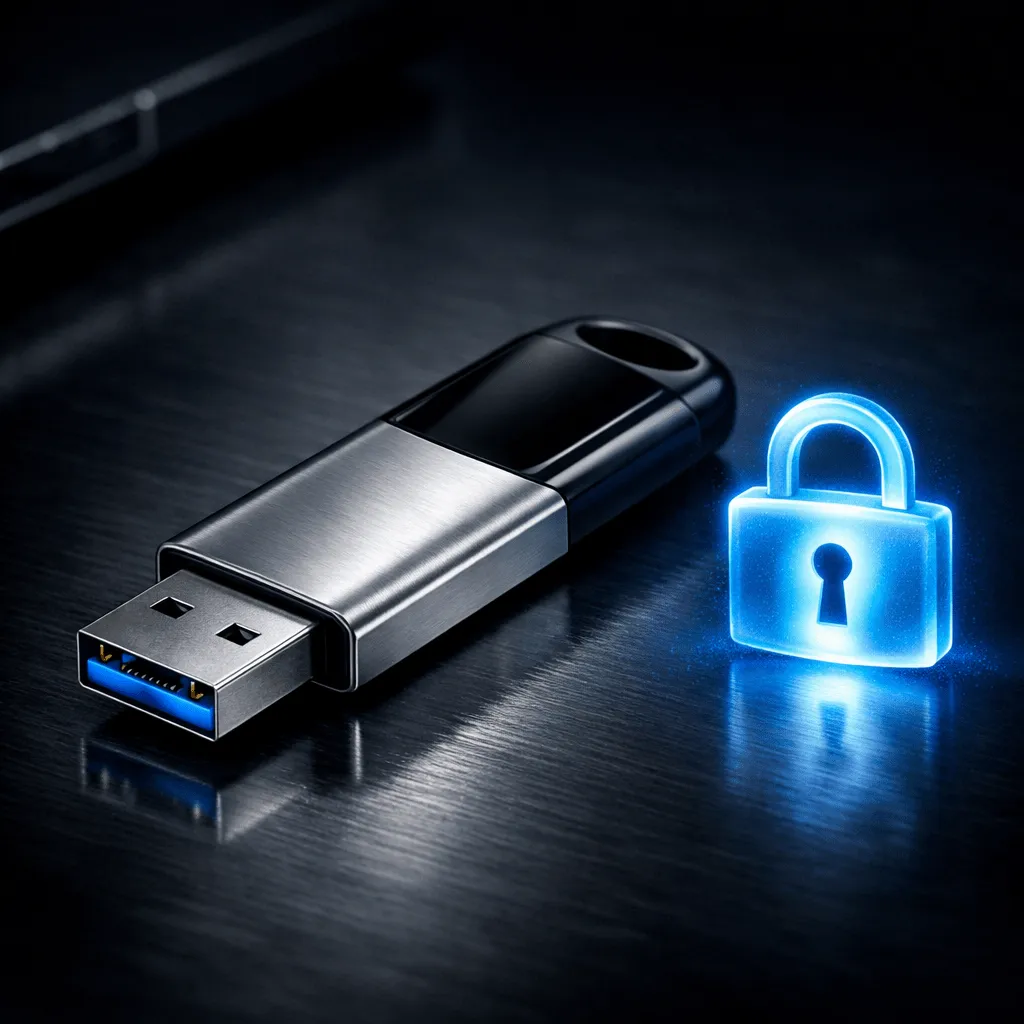 USB 1