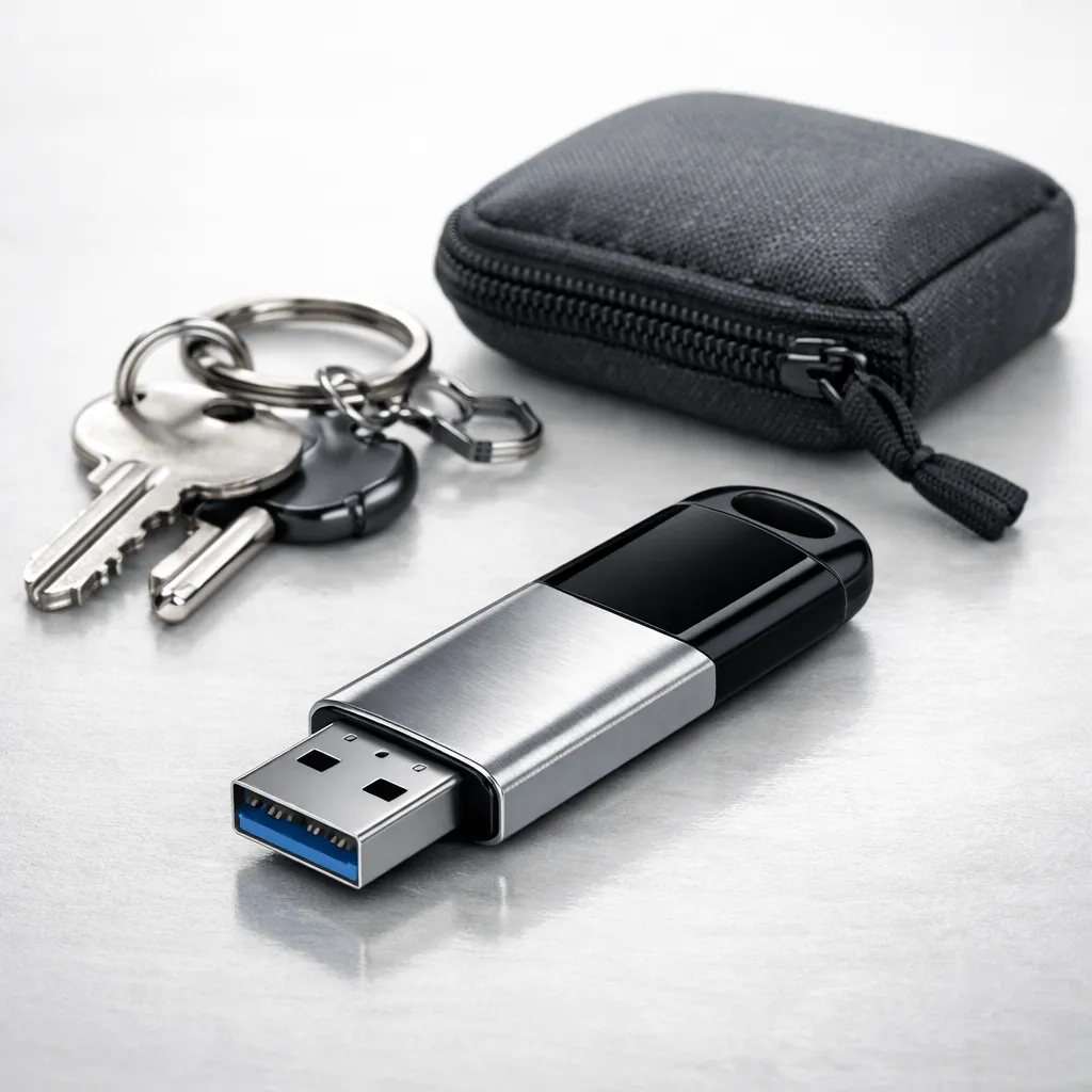 Usb 2