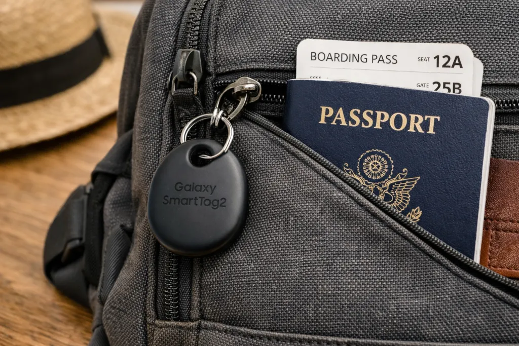 smarttag4 1