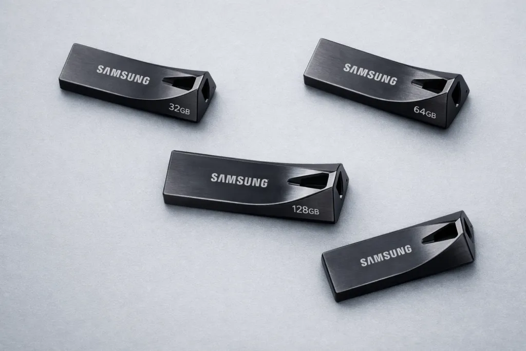 Samsung bar 1