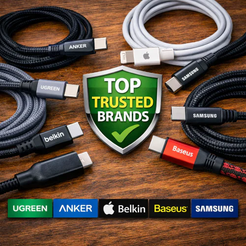Top brand