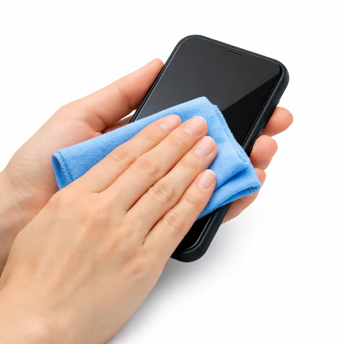 cleaning 1