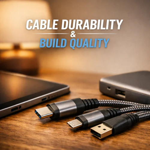 Cable Durability 3