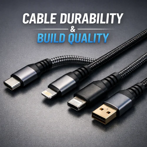 Cable durability 1