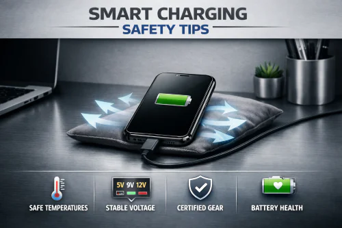 Safety tips 1