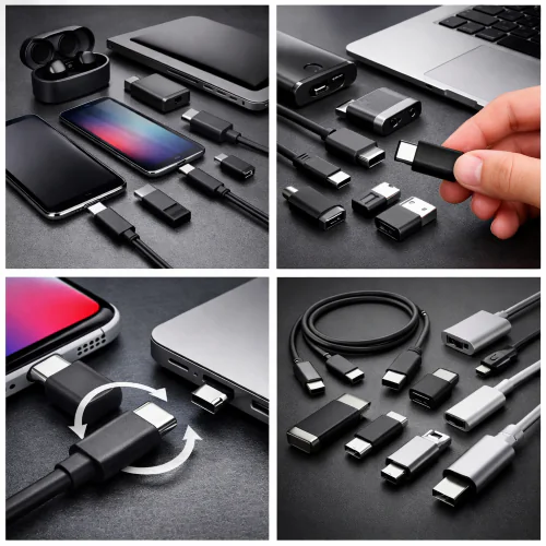 Technology 2