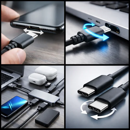 Technology
