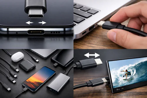 technology 3