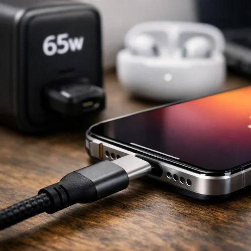 universal charging 1