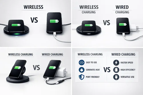 wireless Charging 1