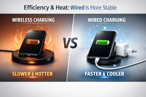 wireless Charging 3