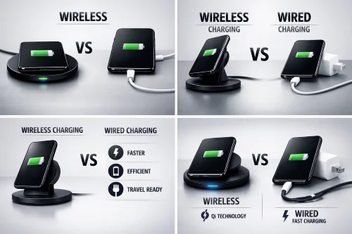 wireless charging 2