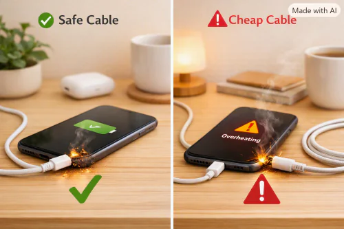 cheap Cabless 2
