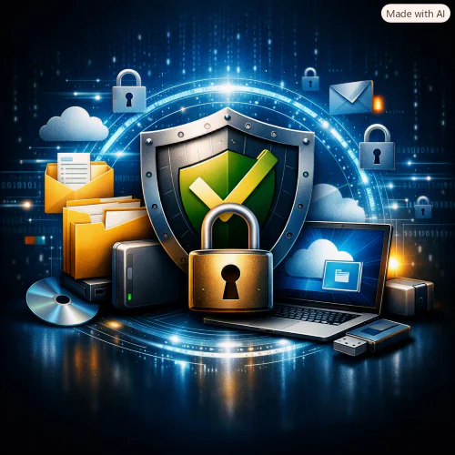 digital file protection 1