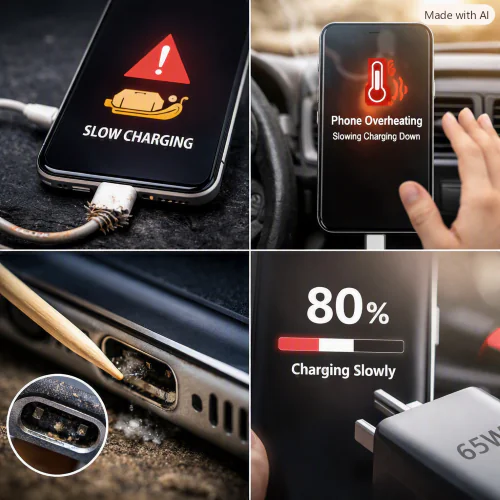 fast charging cable 2