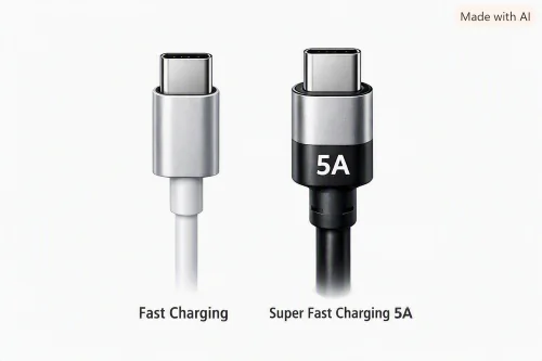 fast charging difference1